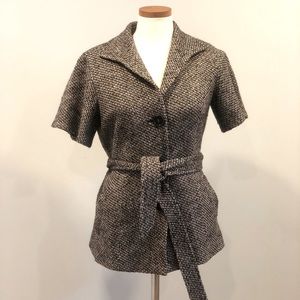 LAFAYETTE 148 NEW YORK